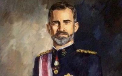 Declaración de fidelidad a S. M. El Rey de España, Felipe VI y al Gobierno de la Nación